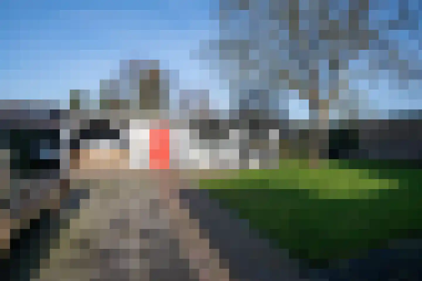 Papiermakerstraat 22 Putten thumbnail 55