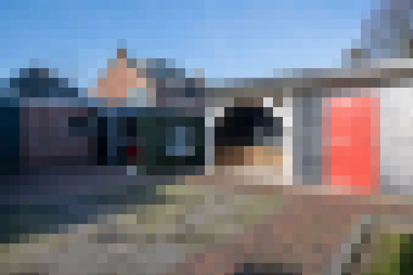 Papiermakerstraat 22 Putten thumbnail 57