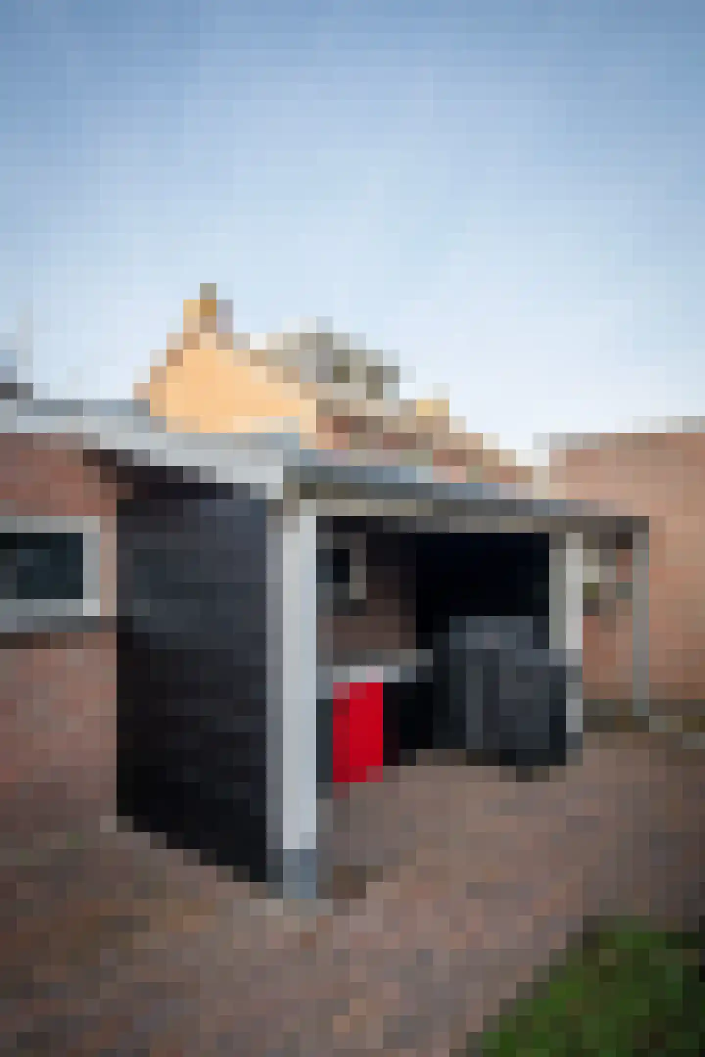 Papiermakerstraat 22 Putten thumbnail 58