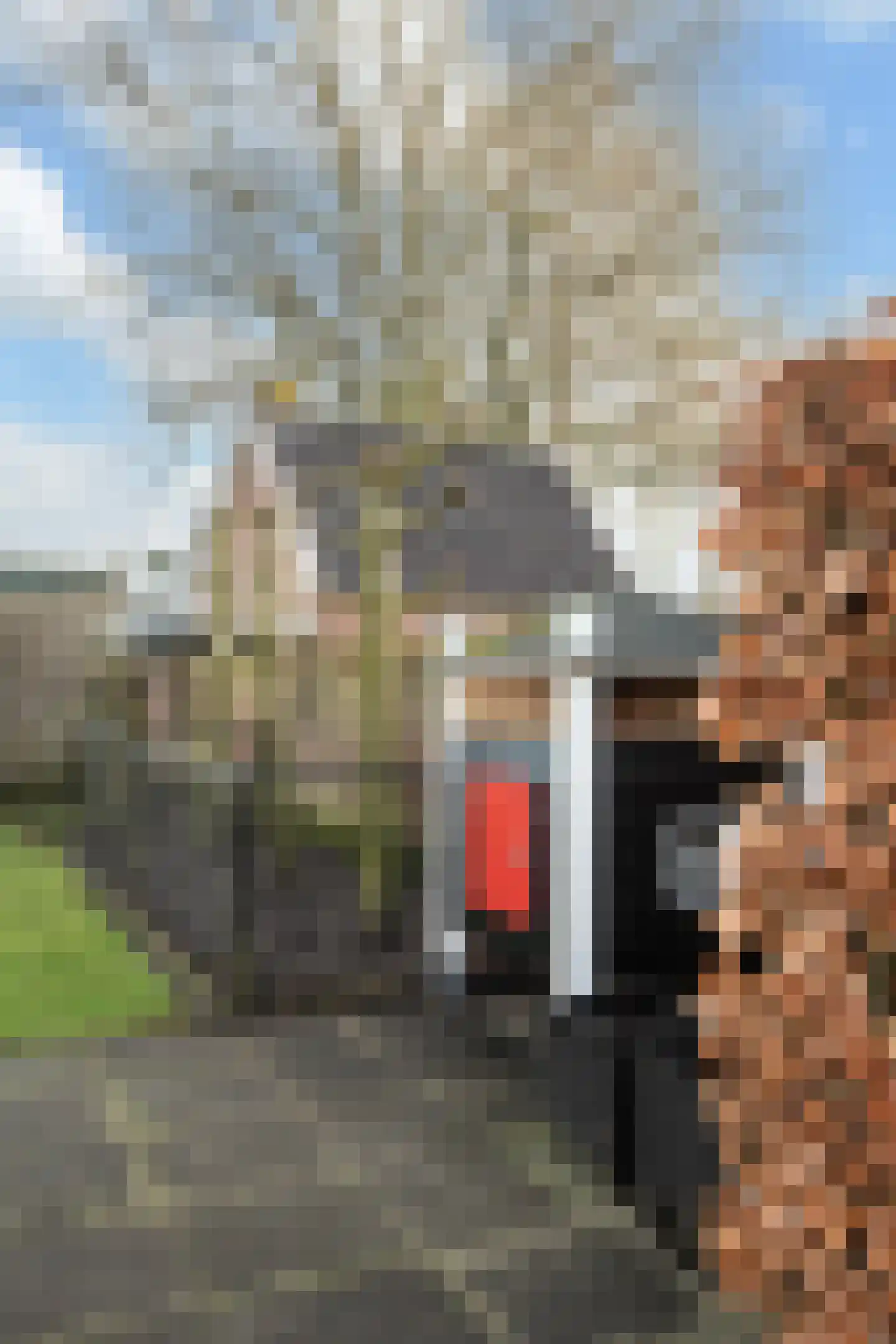 Papiermakerstraat 22 Putten thumbnail 59