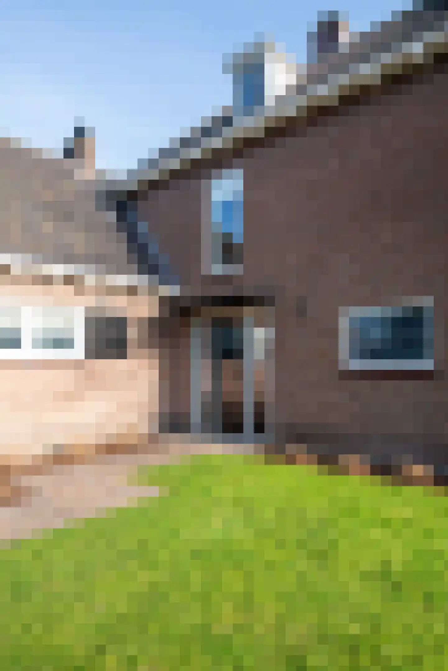 Papiermakerstraat 22 Putten thumbnail 6