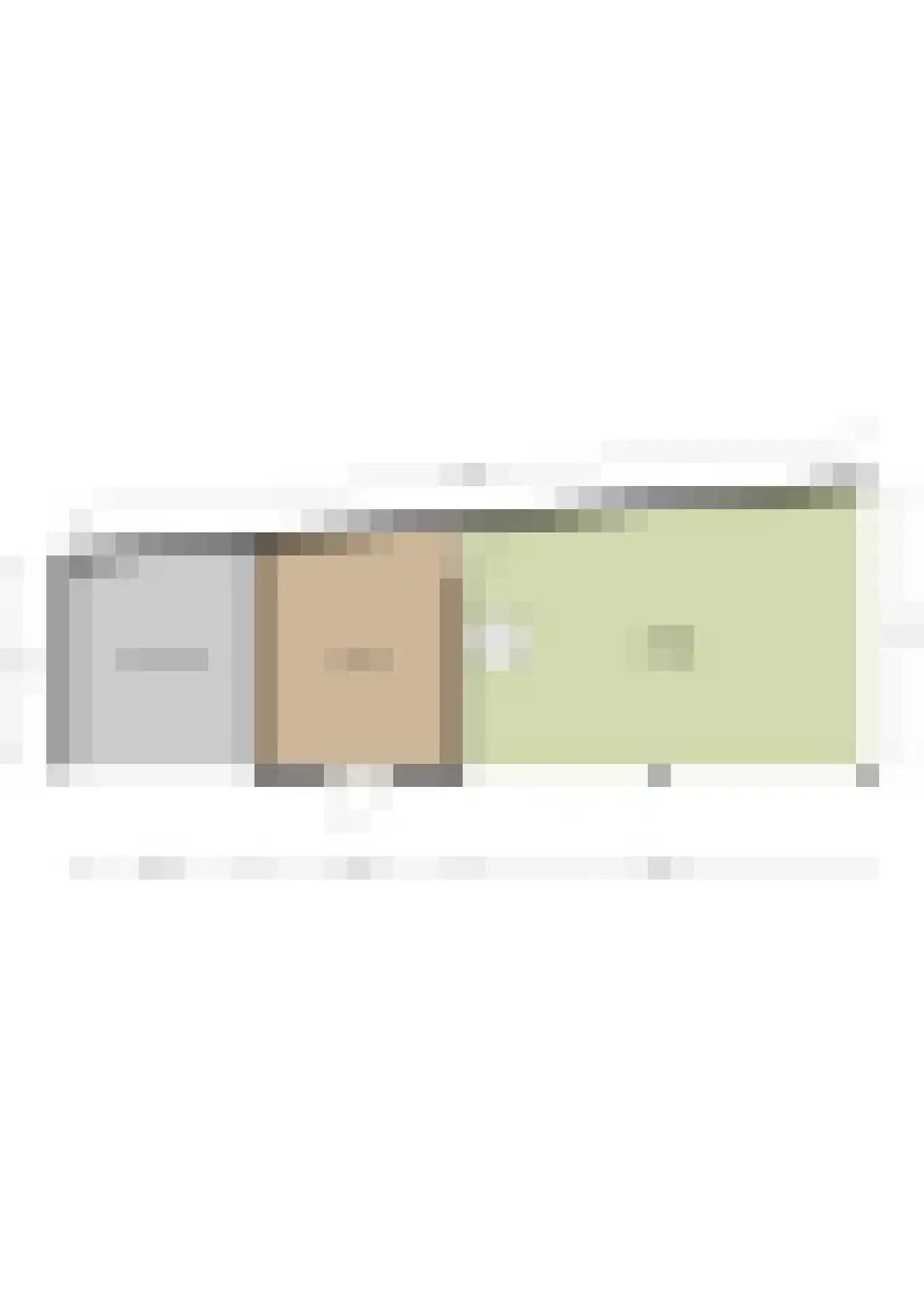 Papiermakerstraat 22 Putten thumbnail 62