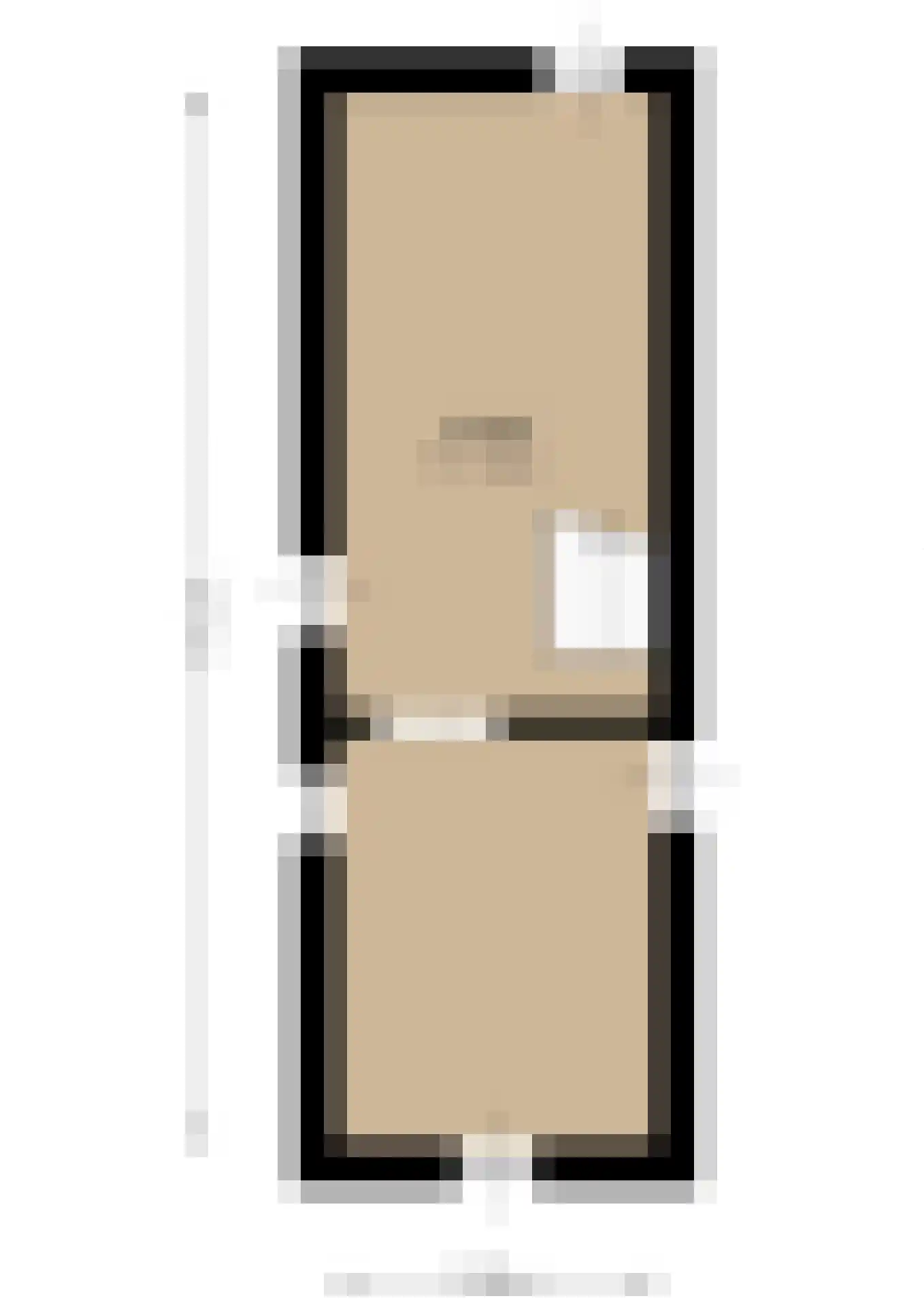 Papiermakerstraat 22 Putten thumbnail 64