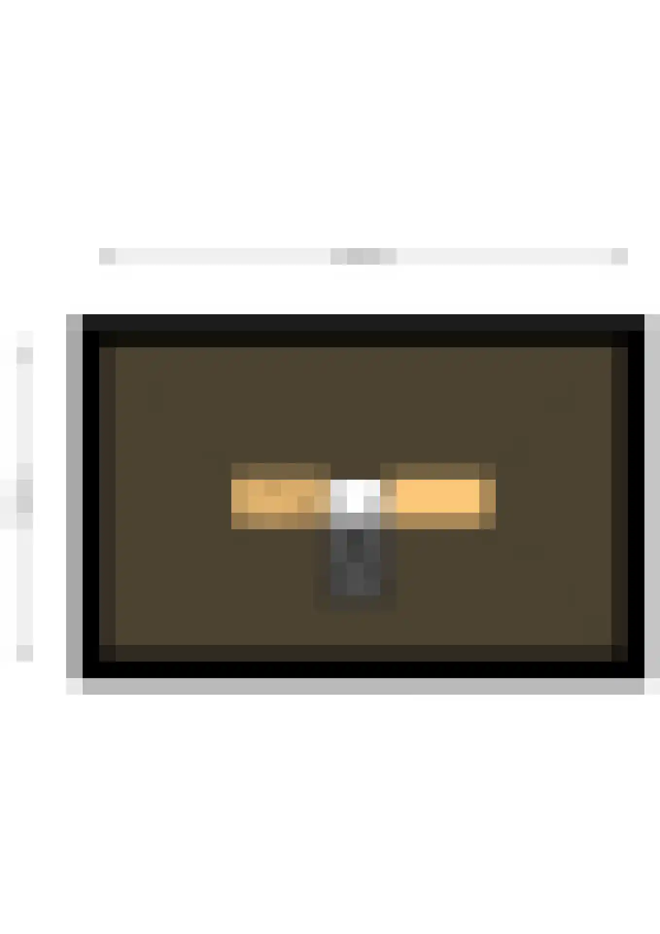Papiermakerstraat 22 Putten thumbnail 67