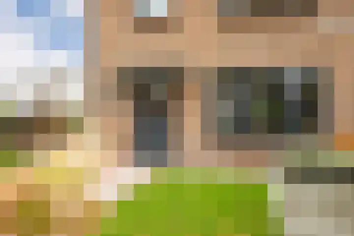 Papiermakerstraat 23 Putten thumbnail 7