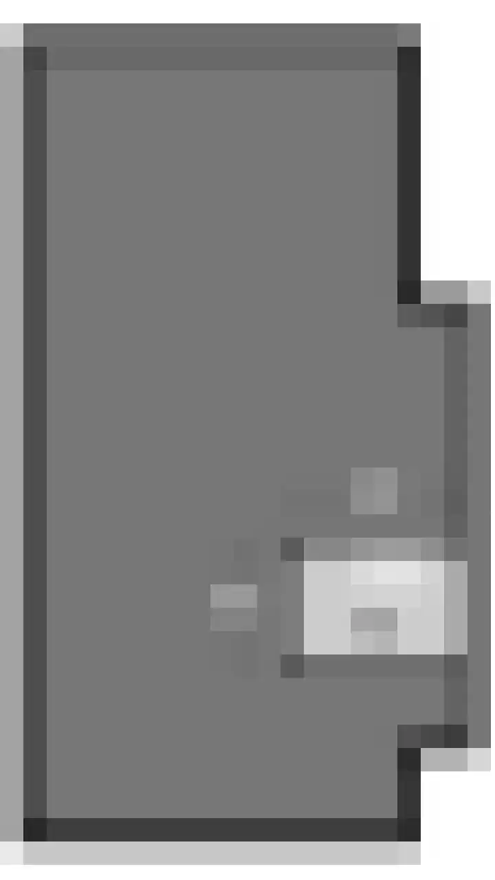 Papiermakerstraat 31 Putten thumbnail 5