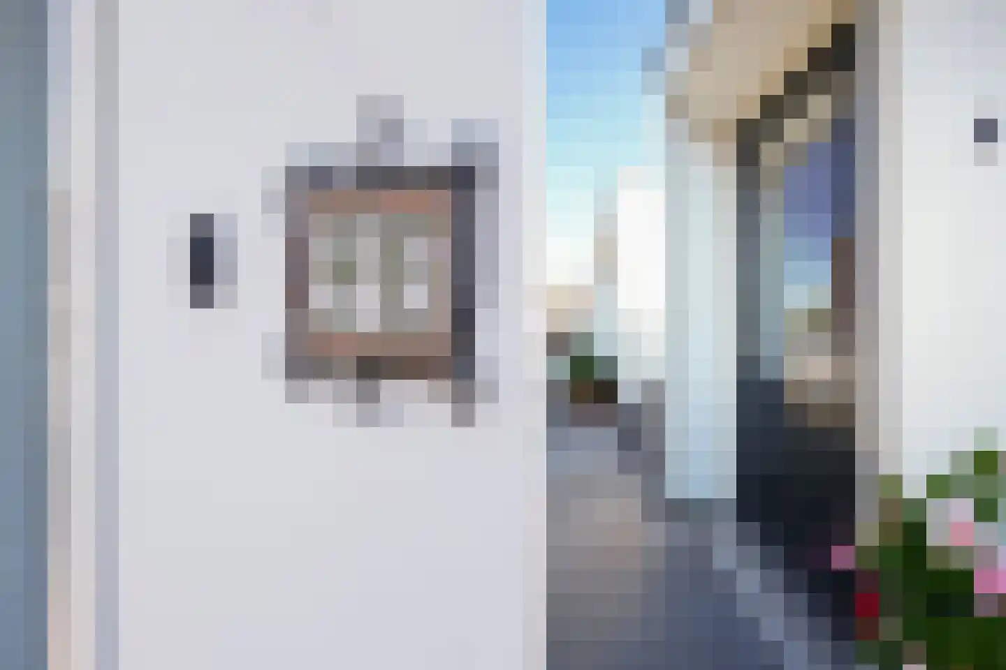 Papiermakerstraat 9 E Putten thumbnail 10