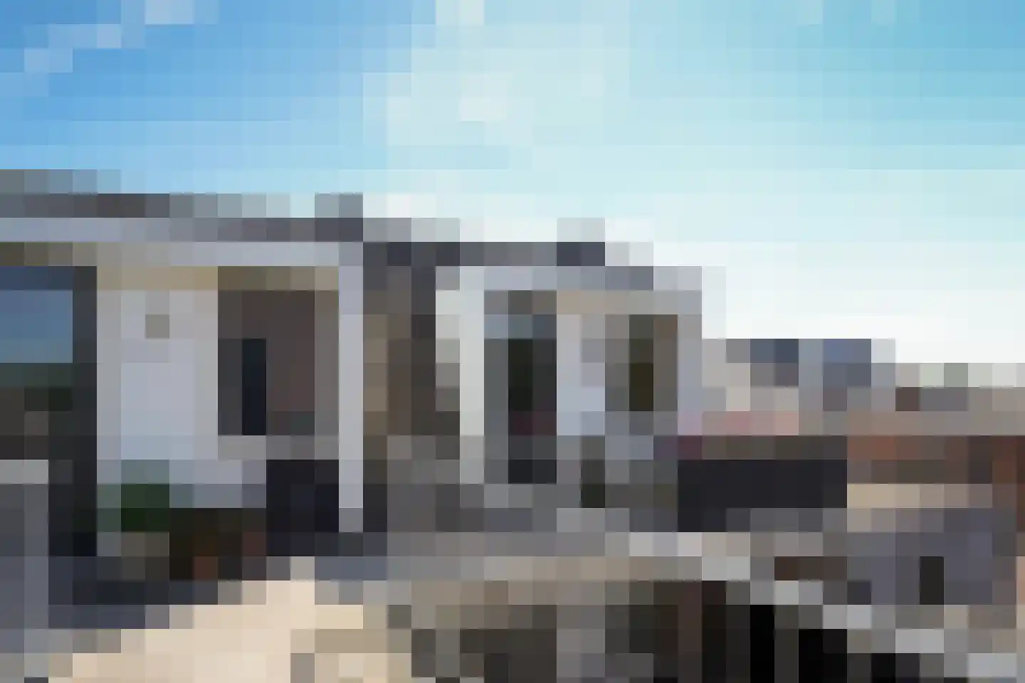 Papiermakerstraat 9 E Putten thumbnail 31