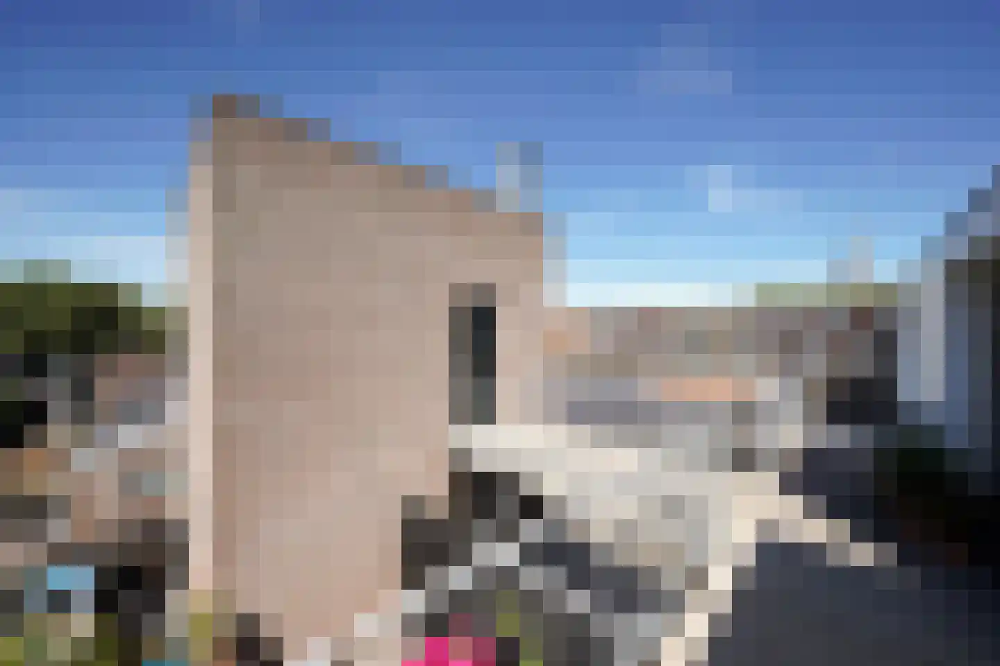Papiermakerstraat 9 E Putten thumbnail 33