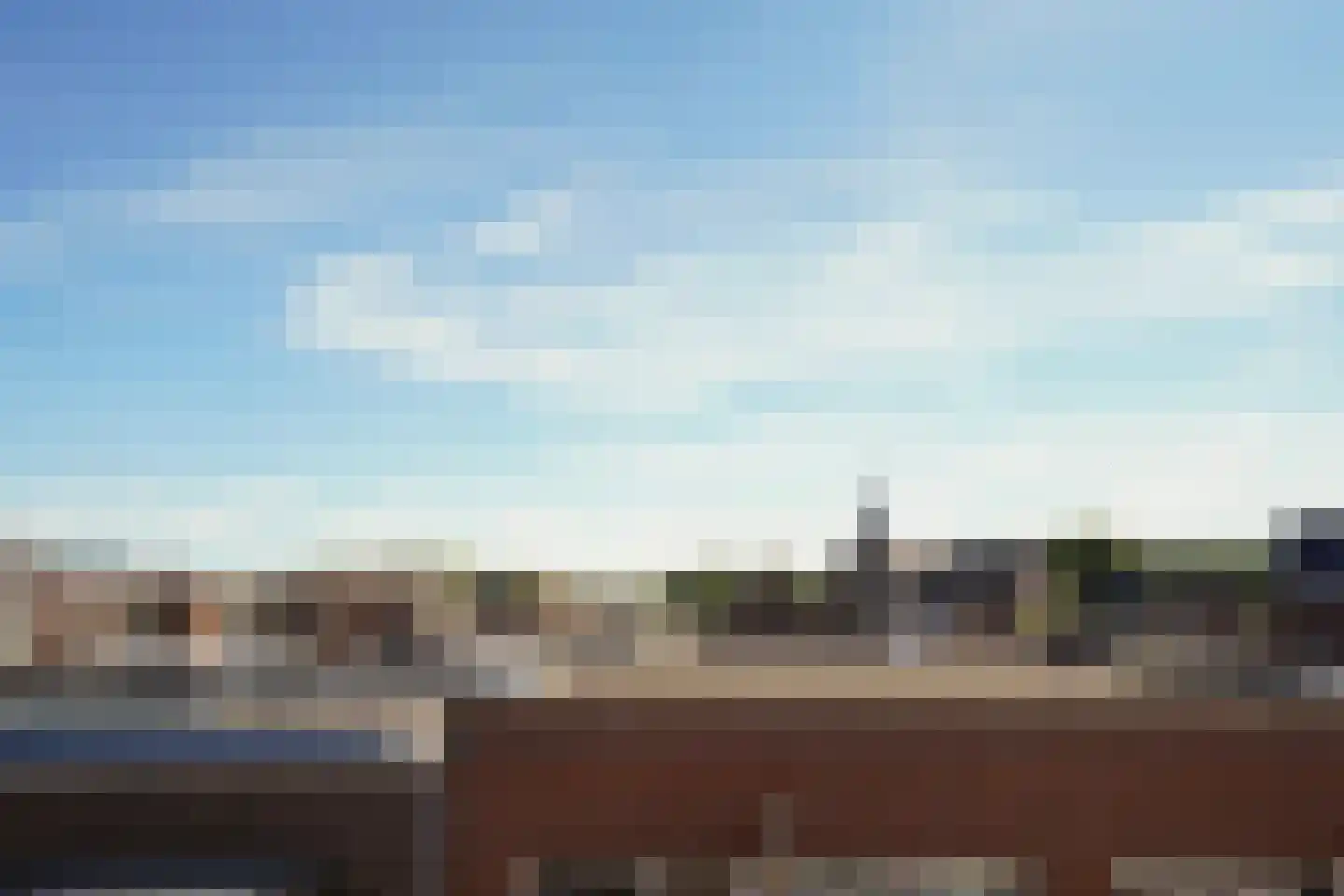 Papiermakerstraat 9 E Putten thumbnail 35