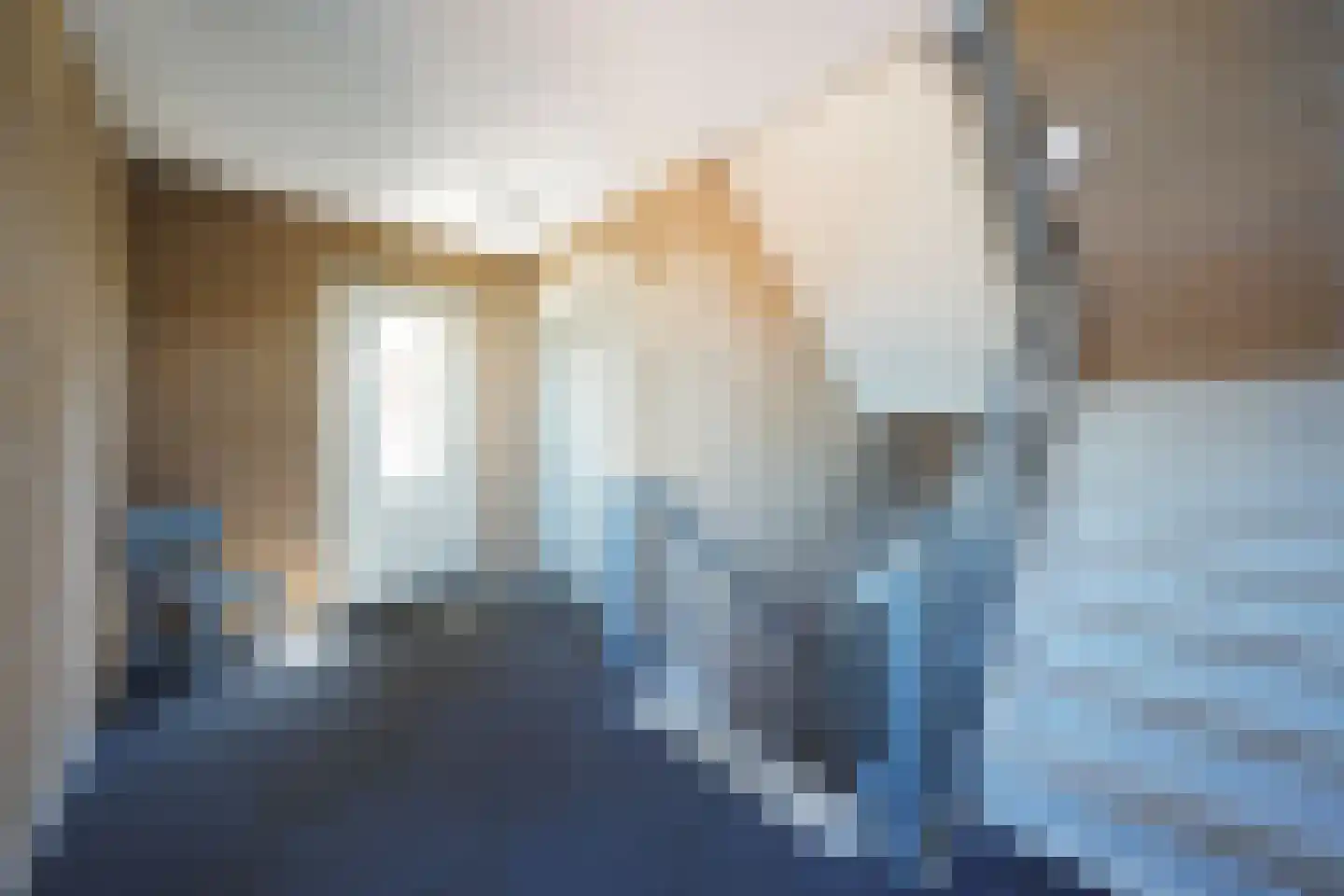 Papiermakerstraat 9 E Putten thumbnail 36