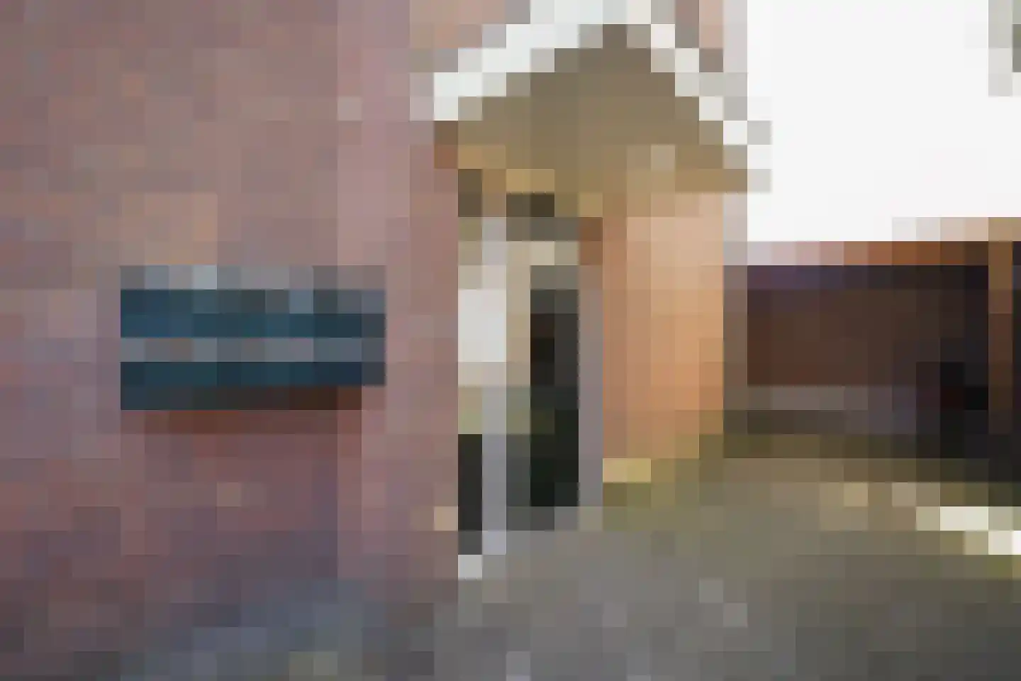 Papiermakerstraat 9 E Putten thumbnail 37