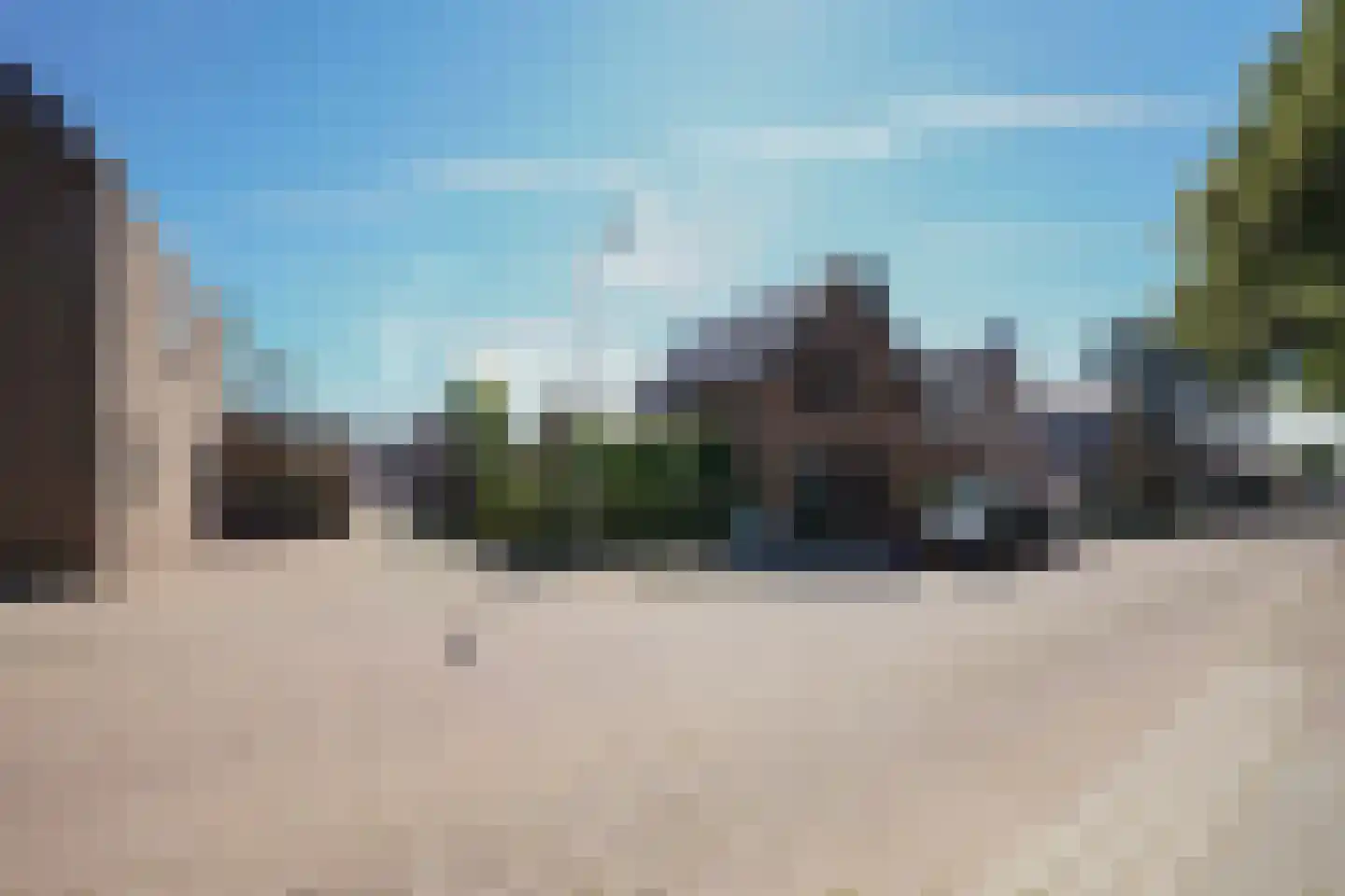 Papiermakerstraat 9 E Putten thumbnail 38