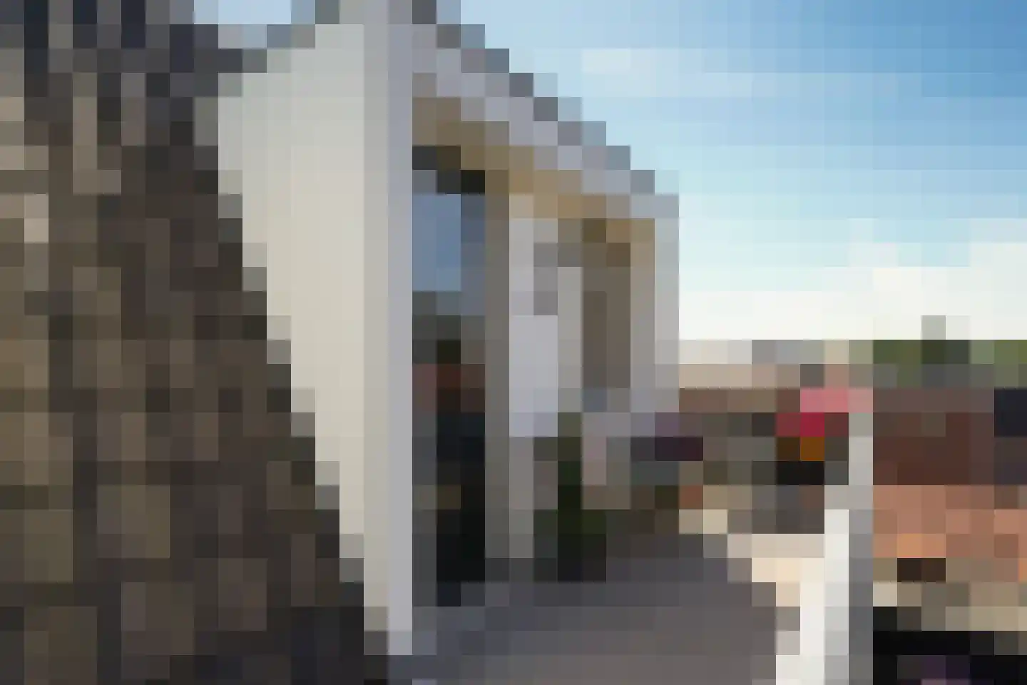 Papiermakerstraat 9 E Putten thumbnail 4