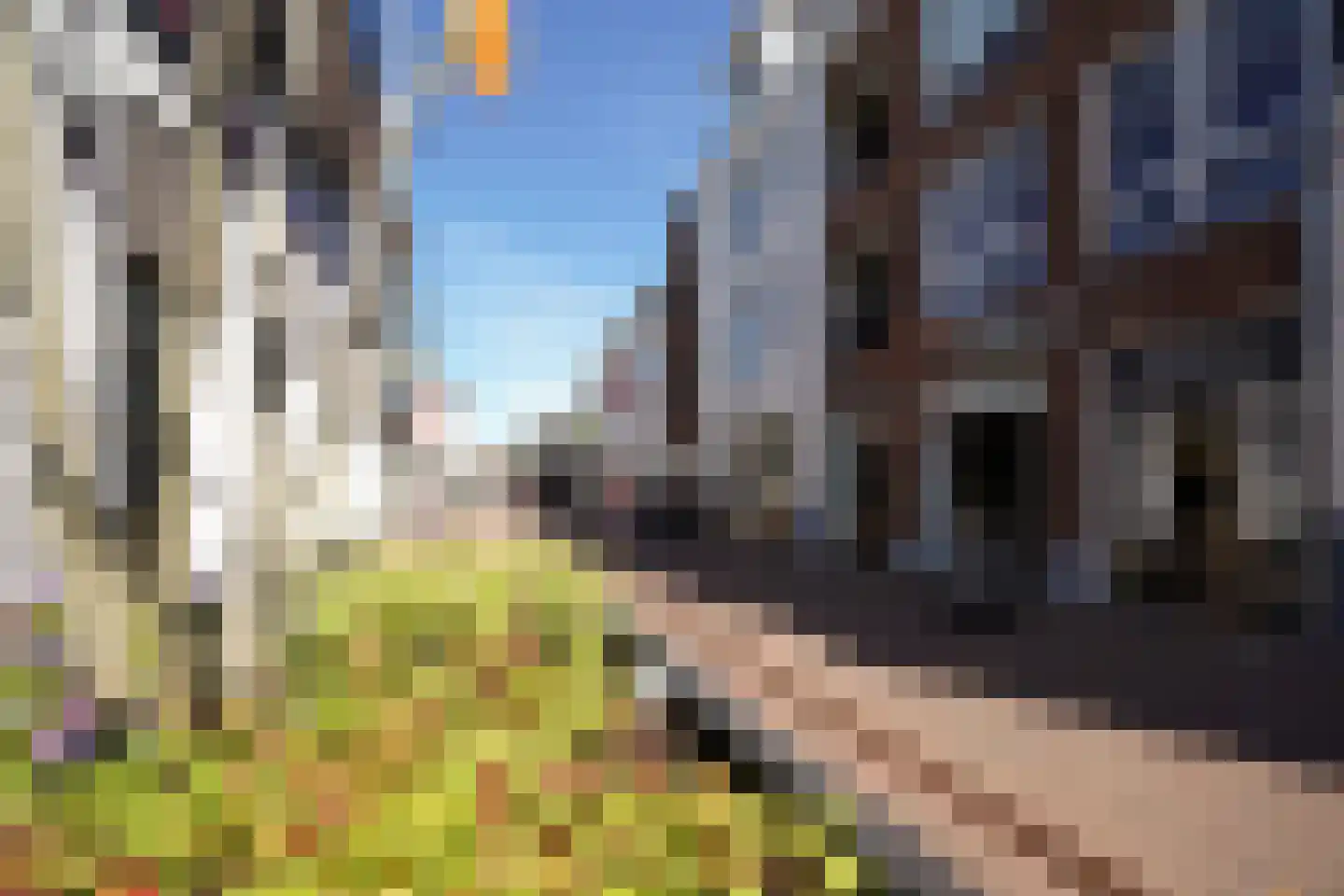 Papiermakerstraat 9 E Putten thumbnail 40