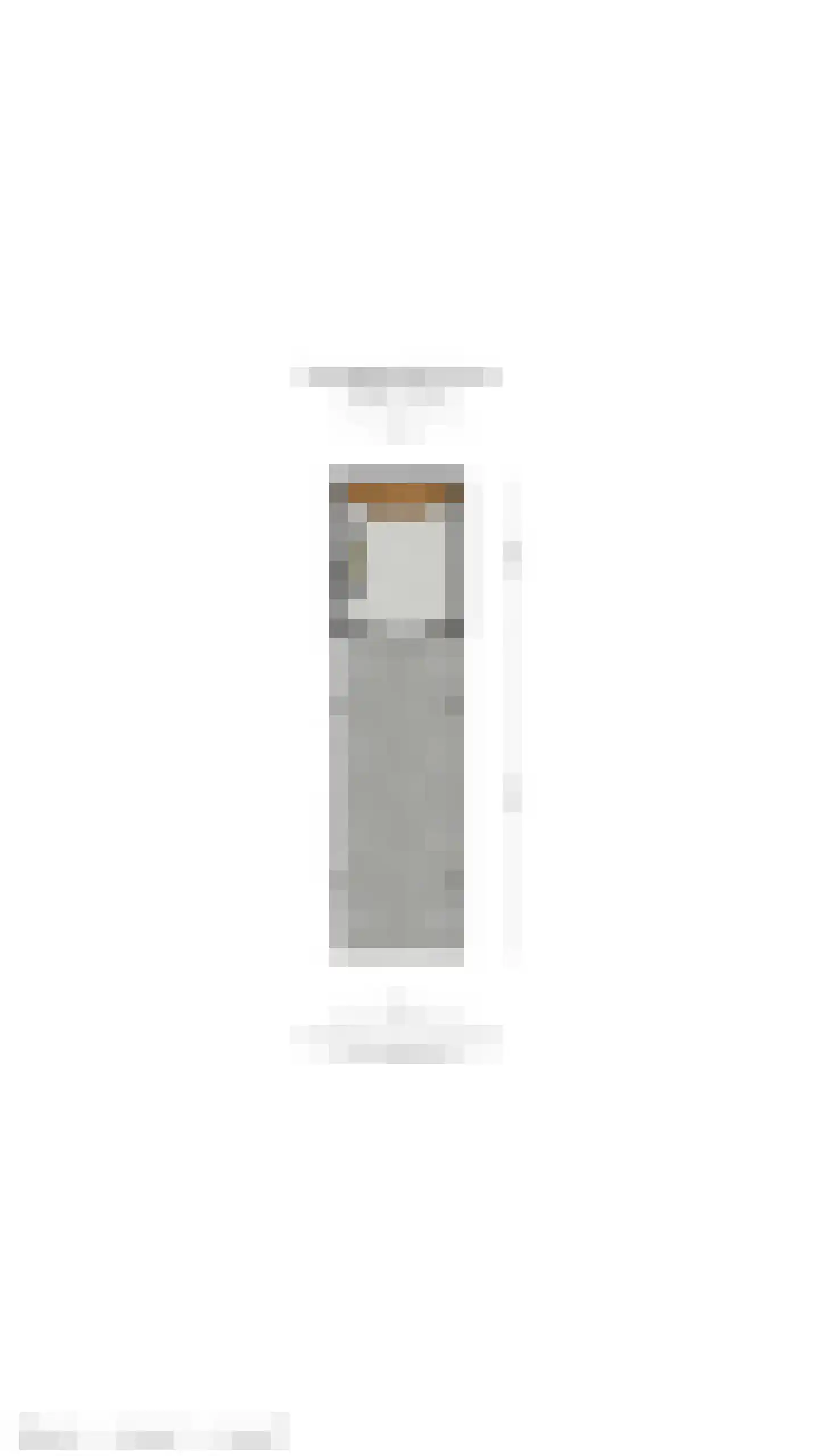 Papiermakerstraat 9 E Putten thumbnail 44