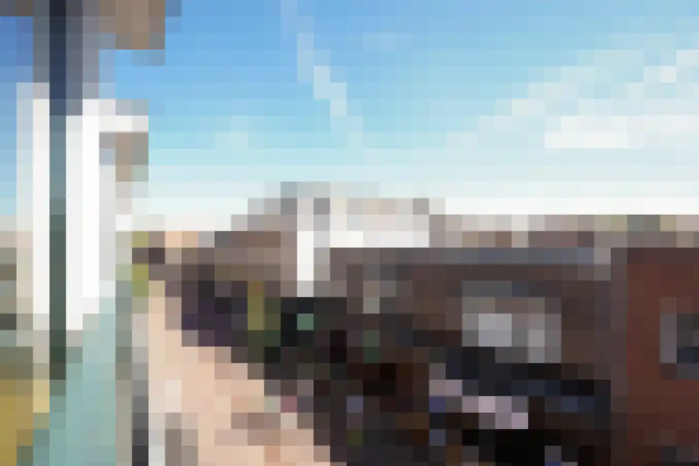 Papiermakerstraat 9 E Putten thumbnail 5