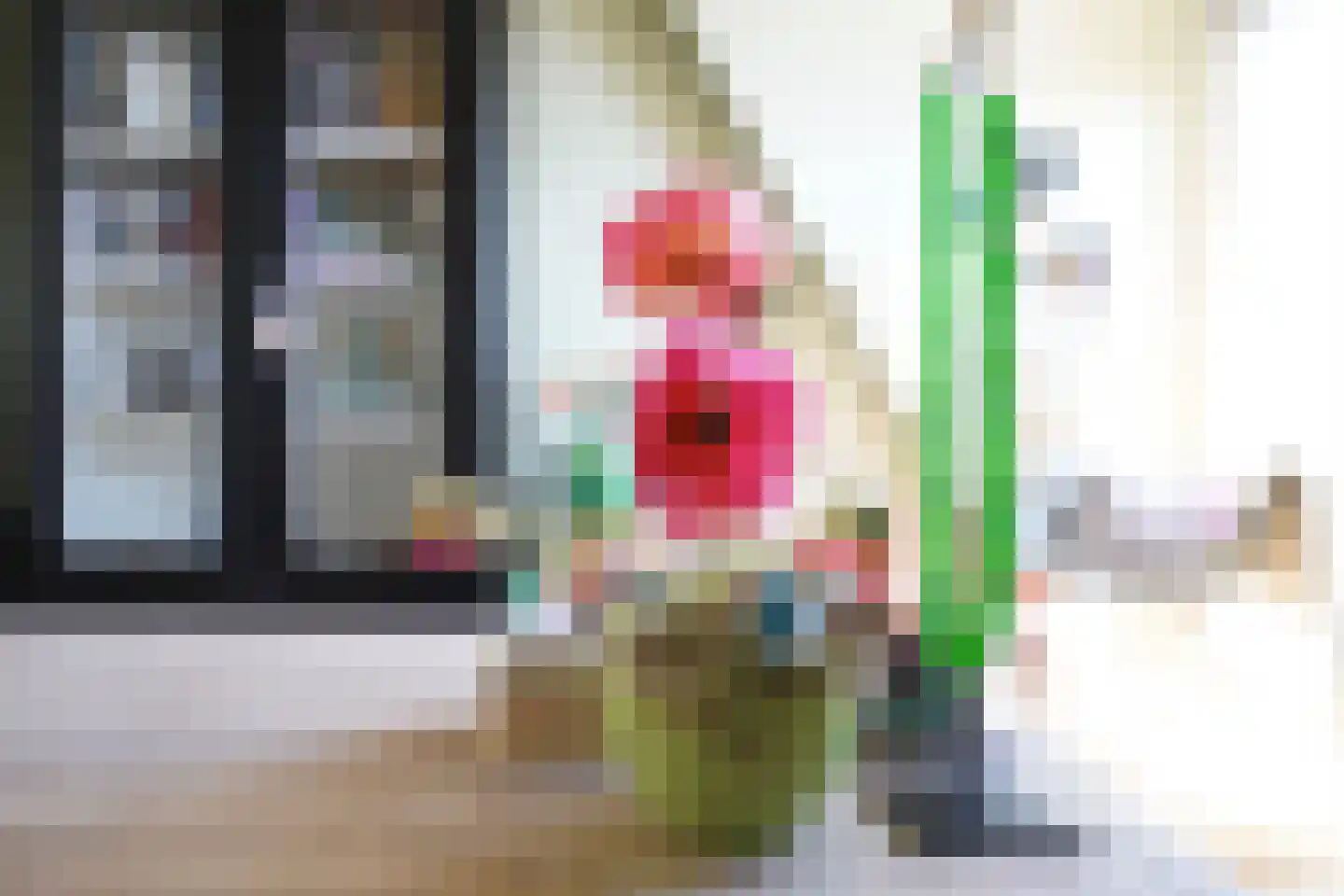 Papiermakerstraat 9 E Putten thumbnail 8