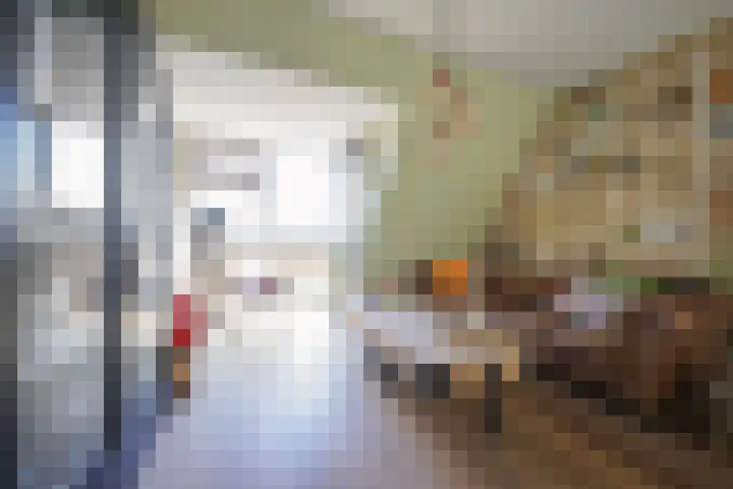 Papiermakerstraat 9 E Putten thumbnail 9