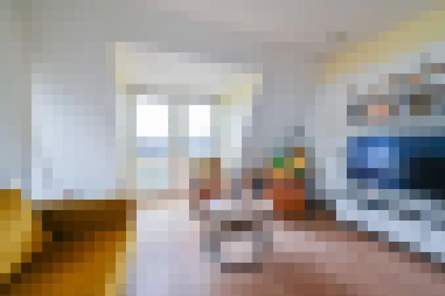 Papiermakerstraat 9 H Putten thumbnail 10