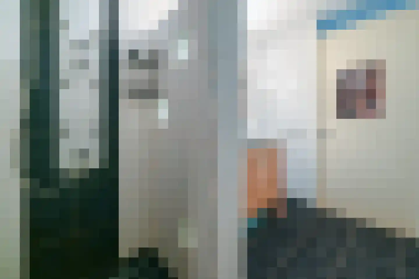 Papiermakerstraat 9 H Putten thumbnail 17