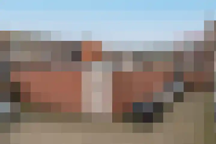 Papiermakerstraat 9 H Putten thumbnail 20