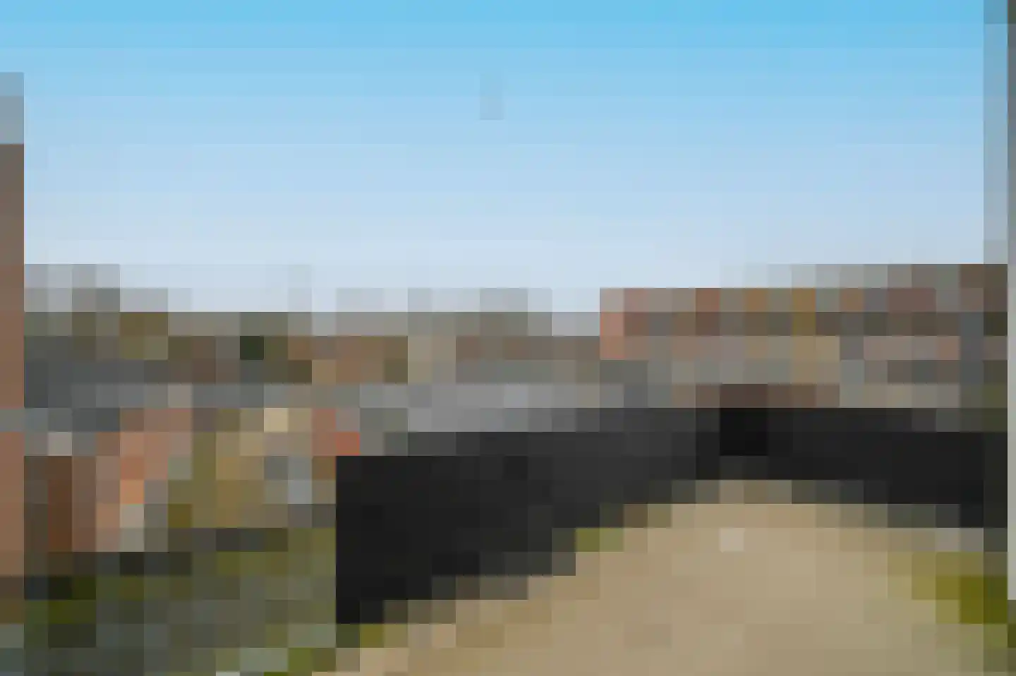 Papiermakerstraat 9 H Putten thumbnail 21