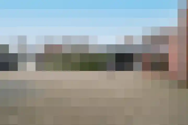 Papiermakerstraat 9 H Putten thumbnail 22