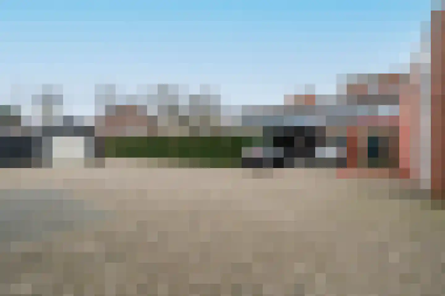 Papiermakerstraat 9 H Putten thumbnail 22