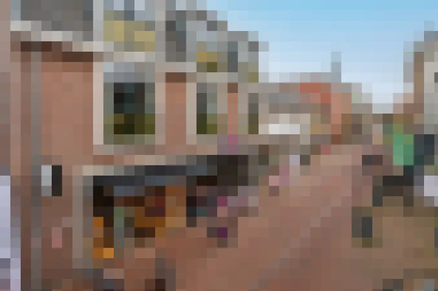 Papiermakerstraat 9 H Putten thumbnail 23