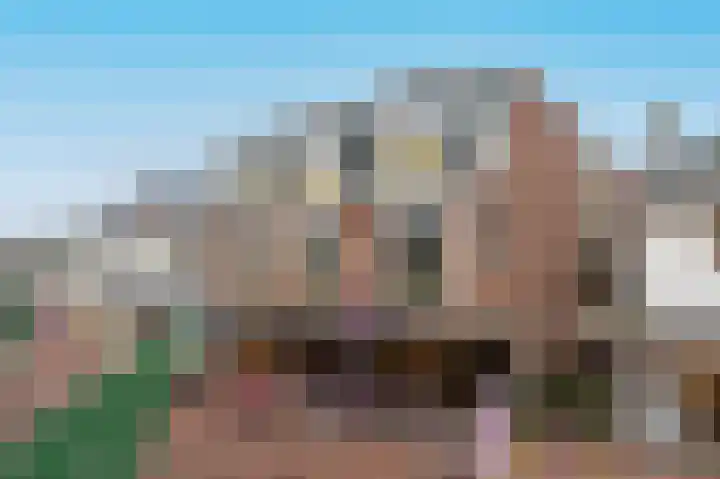 Papiermakerstraat 9 H Putten thumbnail 24