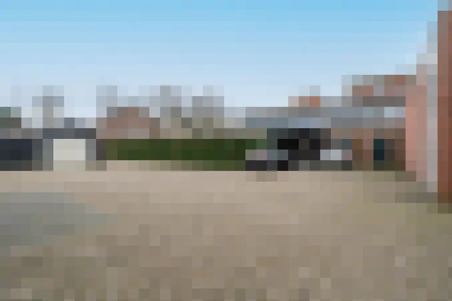 Papiermakerstraat 9 H Putten thumbnail 25