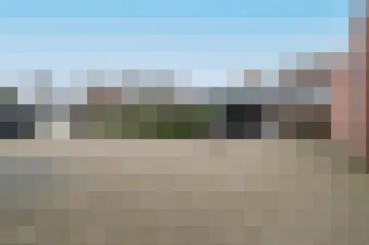 Papiermakerstraat 9 H Putten thumbnail 25