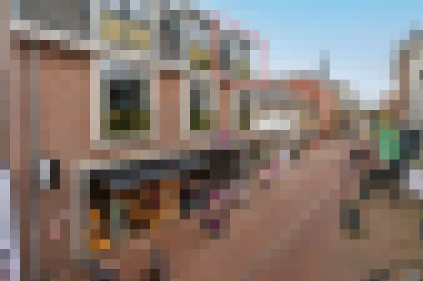 Papiermakerstraat 9 H Putten thumbnail 26