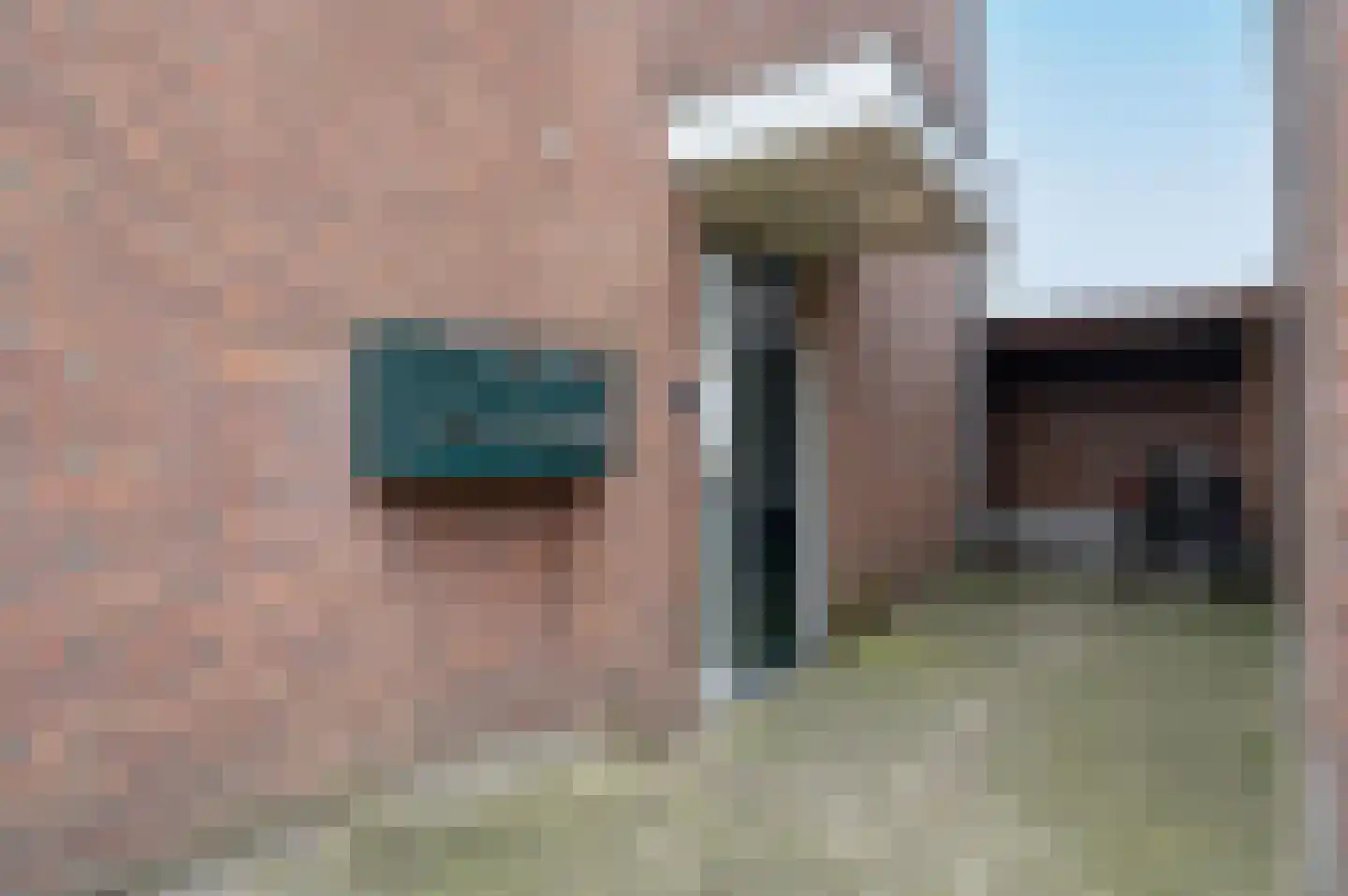 Papiermakerstraat 9 H Putten thumbnail 4