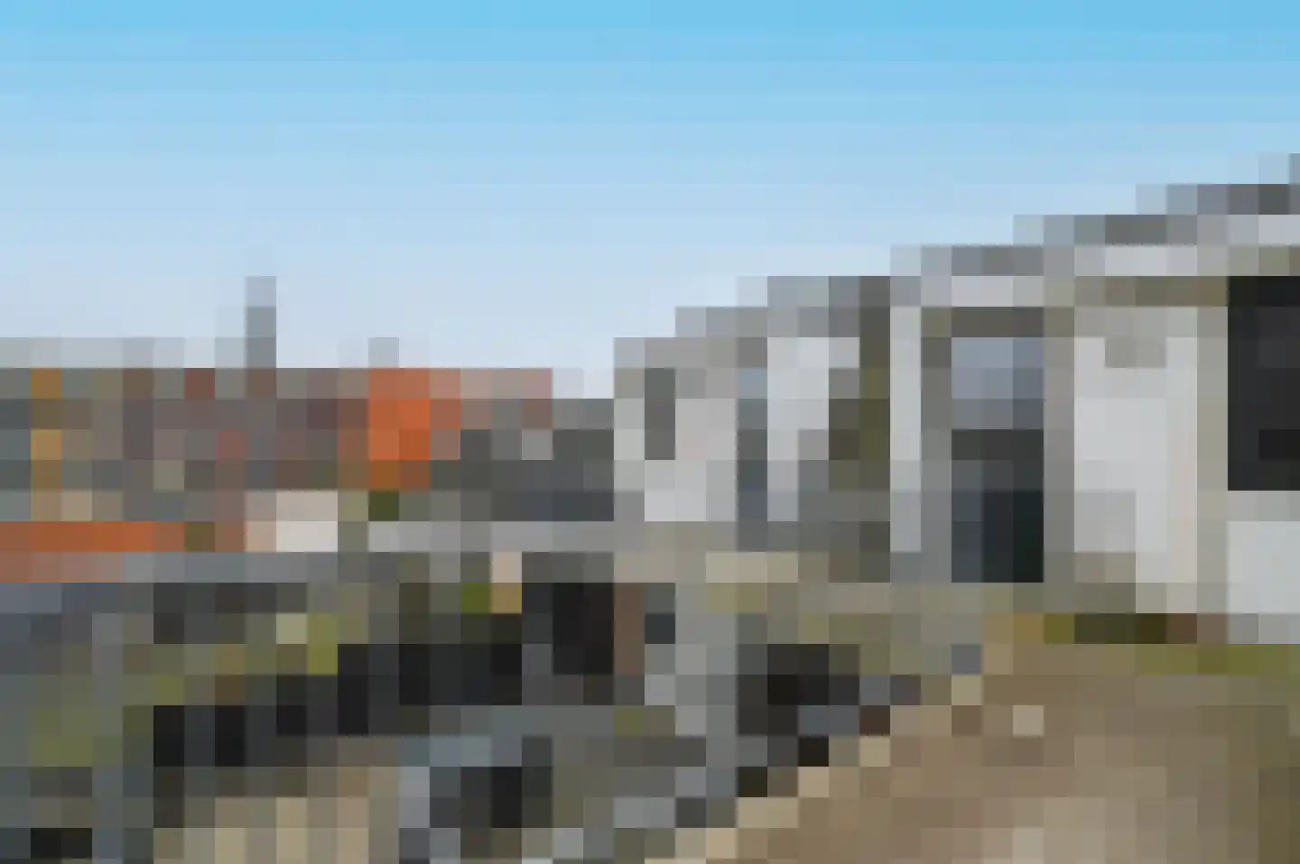 Papiermakerstraat 9 H Putten thumbnail 6