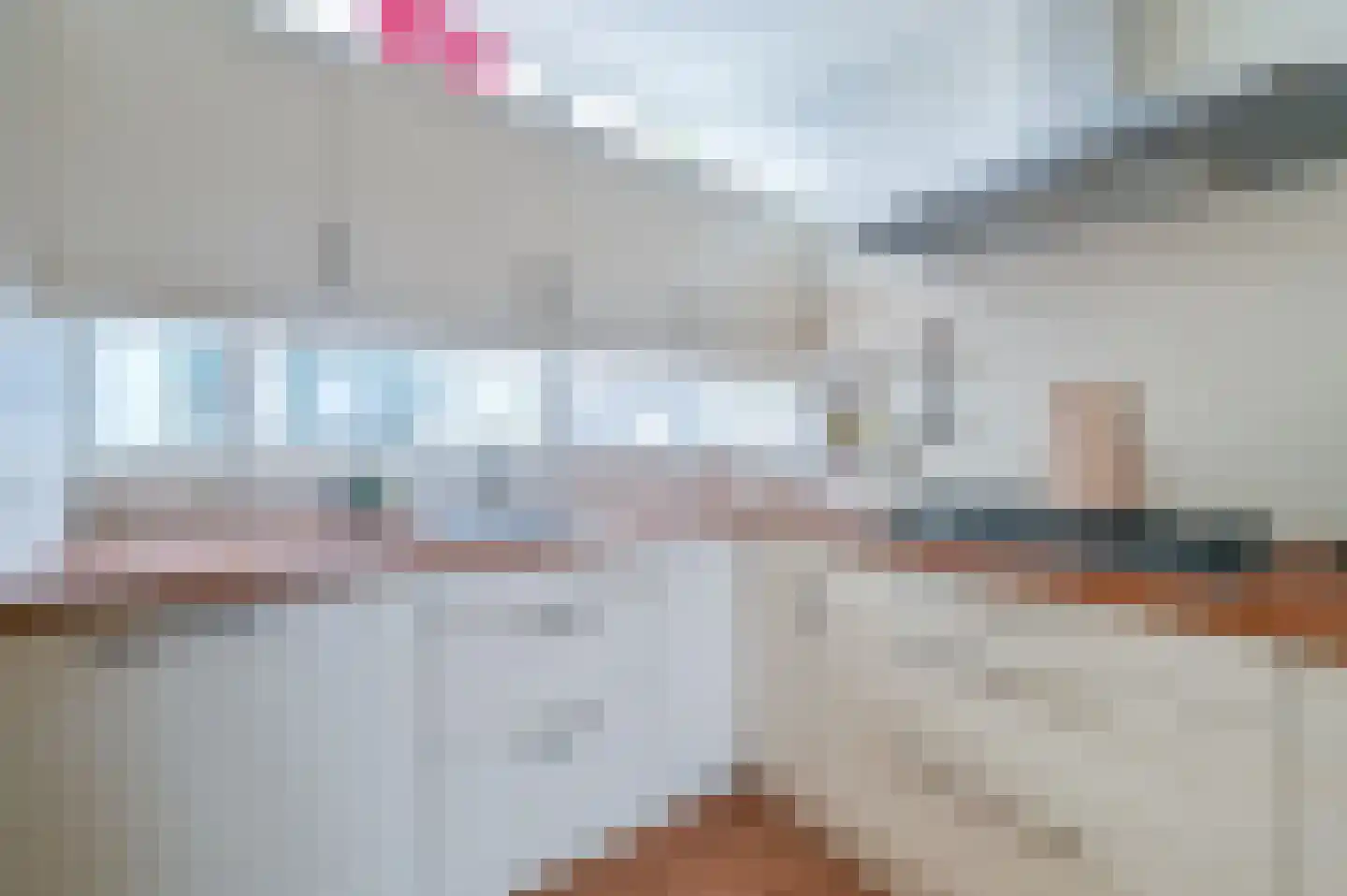 Papiermakerstraat 9 H Putten thumbnail 8