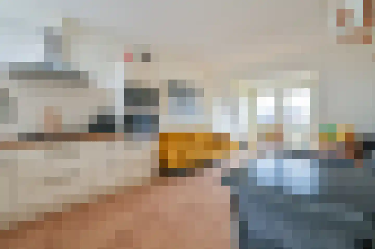Papiermakerstraat 9 H Putten thumbnail 9