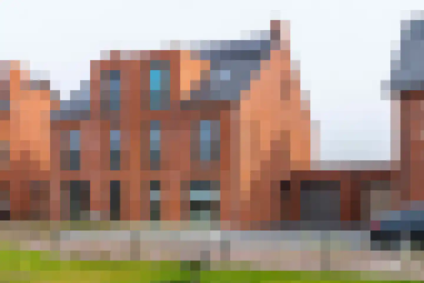 Papiermoerbeilaan 32 Utrecht