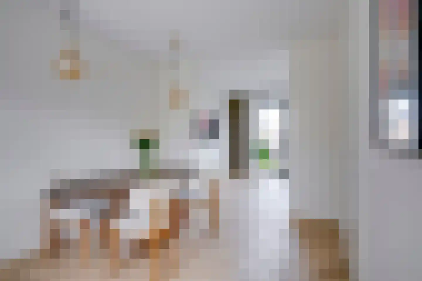 Papiermoerbeilaan 32 Utrecht thumbnail 10