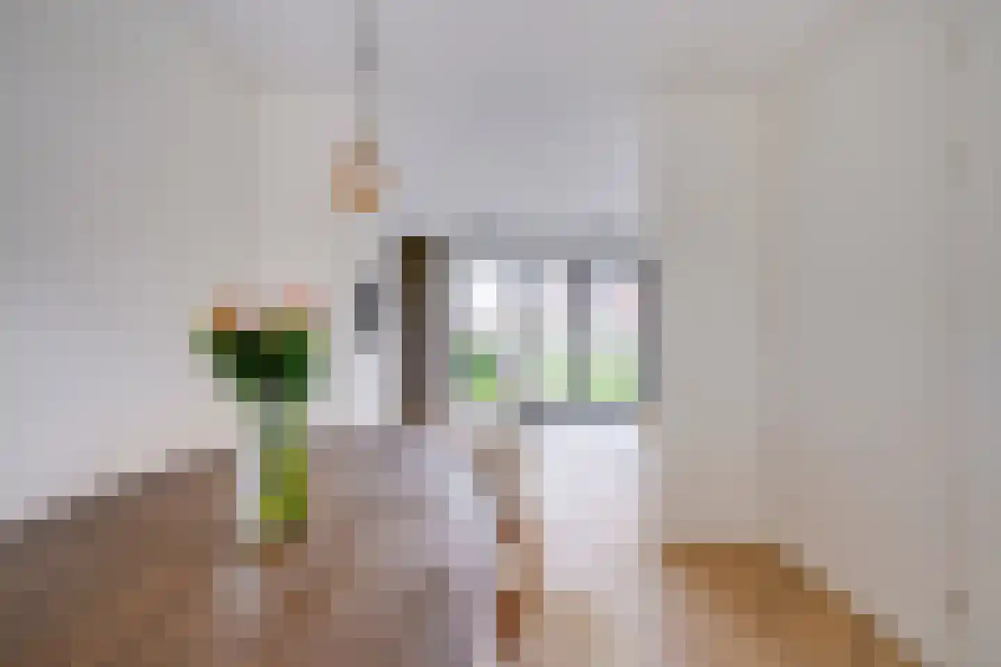 Papiermoerbeilaan 32 Utrecht thumbnail 11