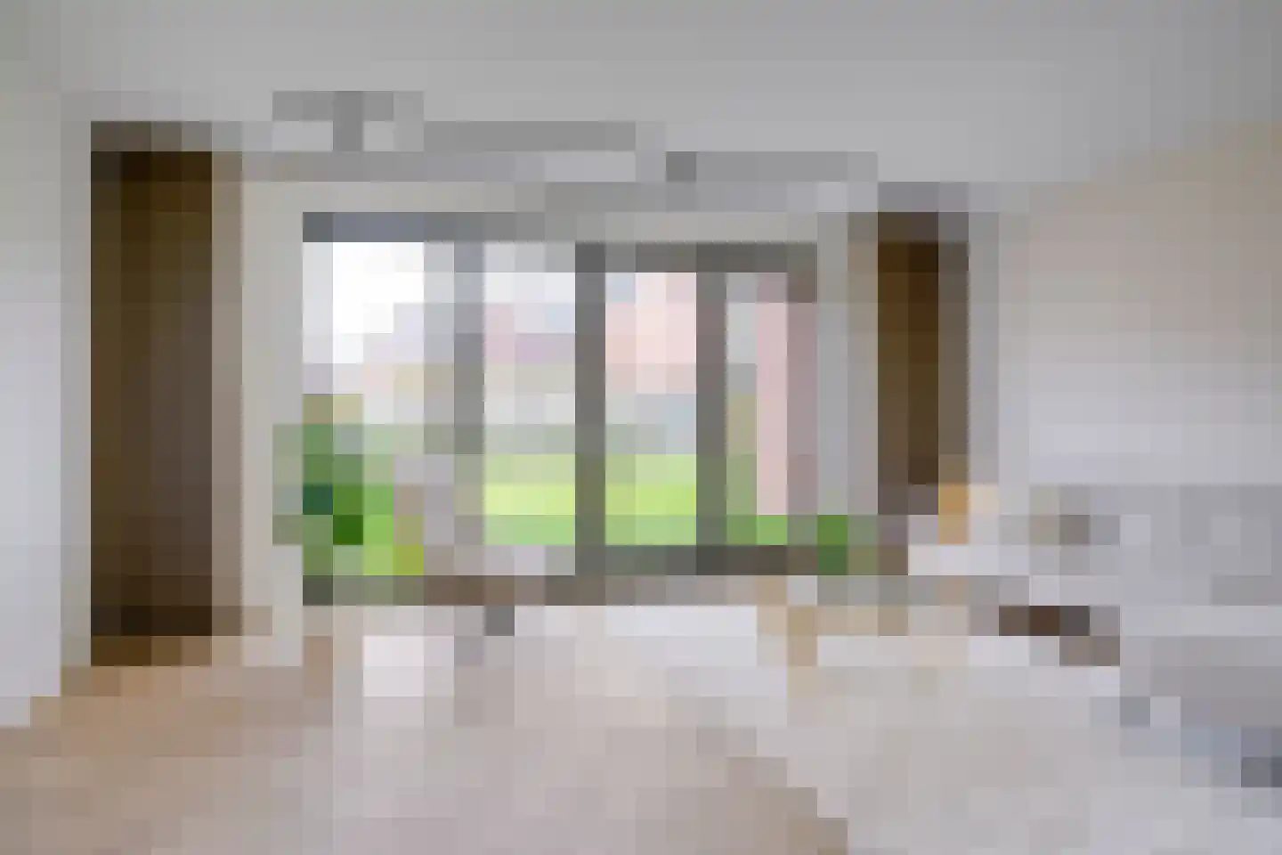 Papiermoerbeilaan 32 Utrecht thumbnail 12