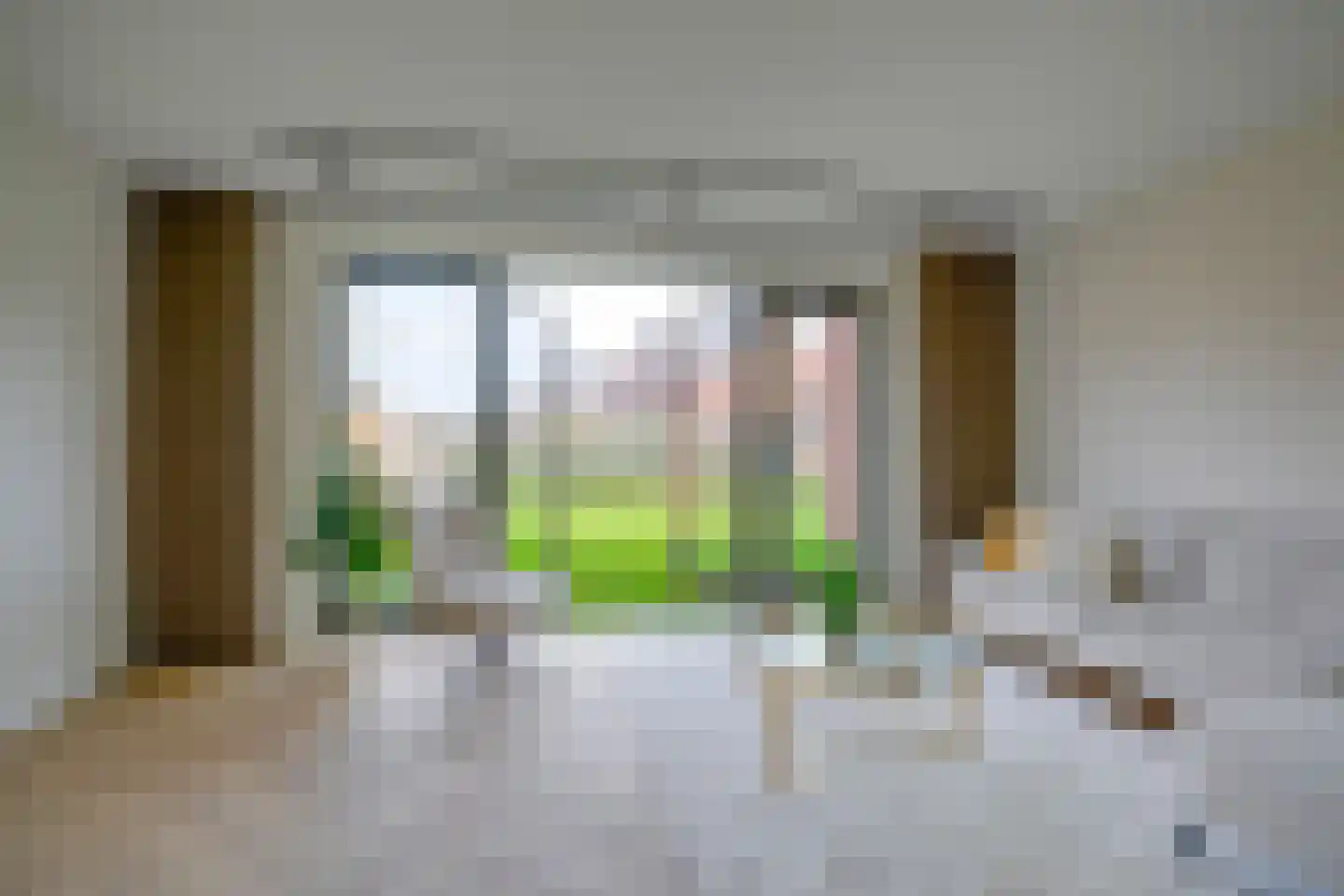 Papiermoerbeilaan 32 Utrecht thumbnail 13