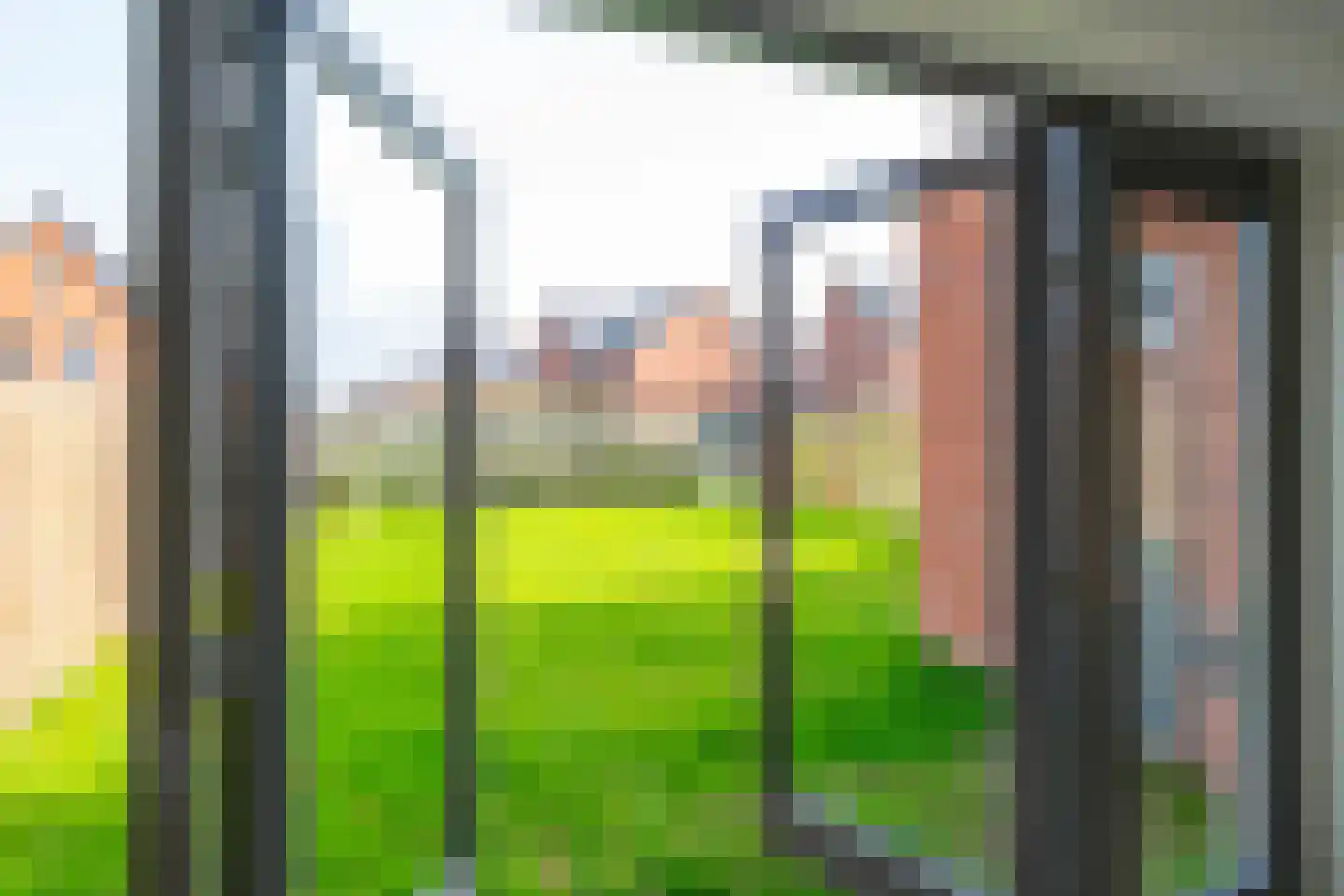 Papiermoerbeilaan 32 Utrecht thumbnail 14