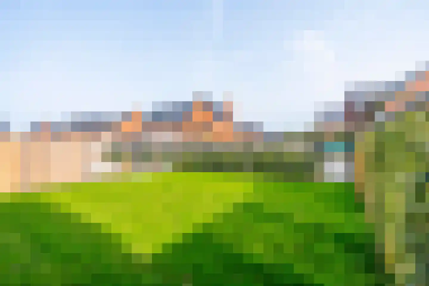 Papiermoerbeilaan 32 Utrecht thumbnail 15