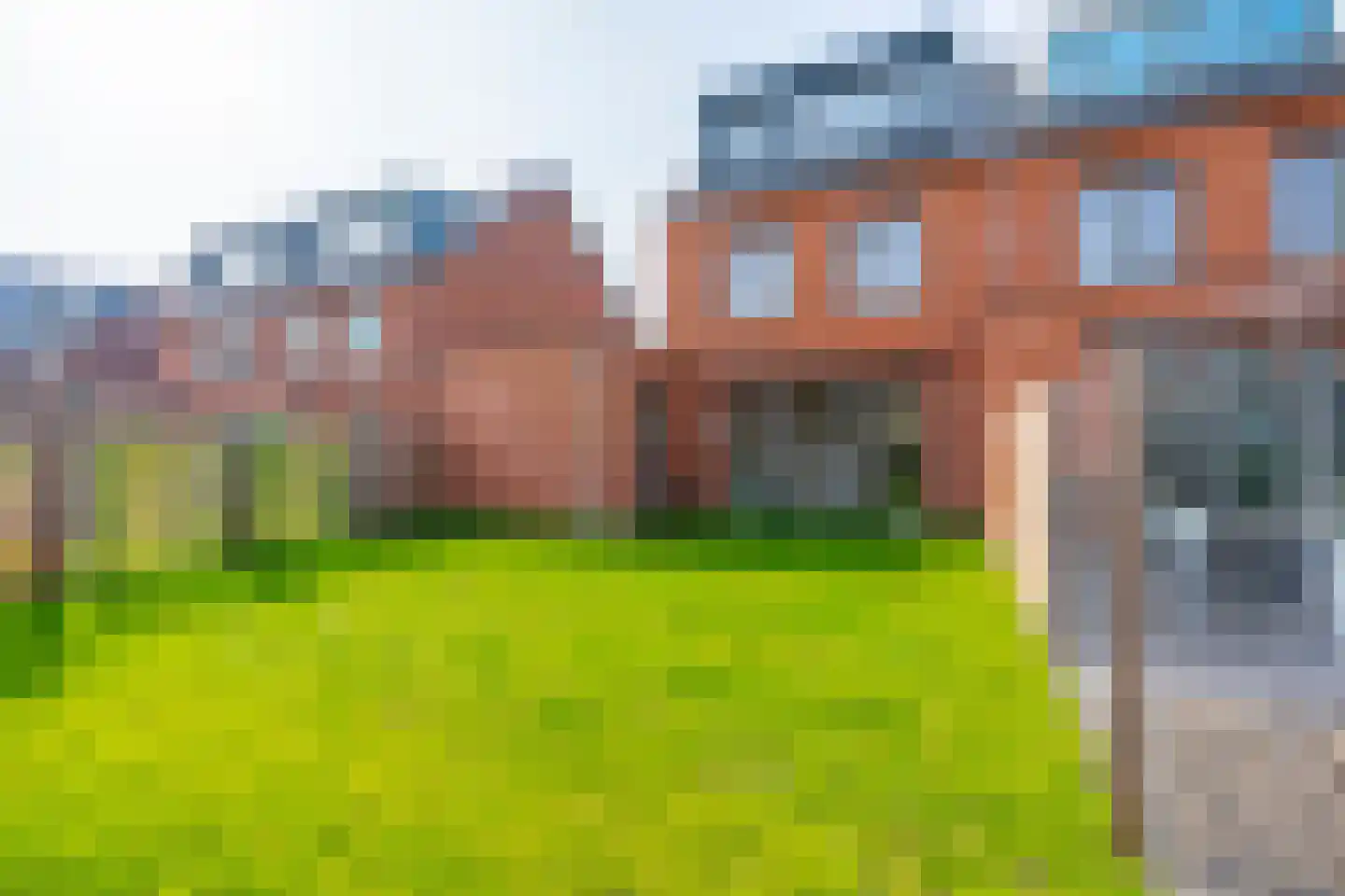 Papiermoerbeilaan 32 Utrecht thumbnail 16