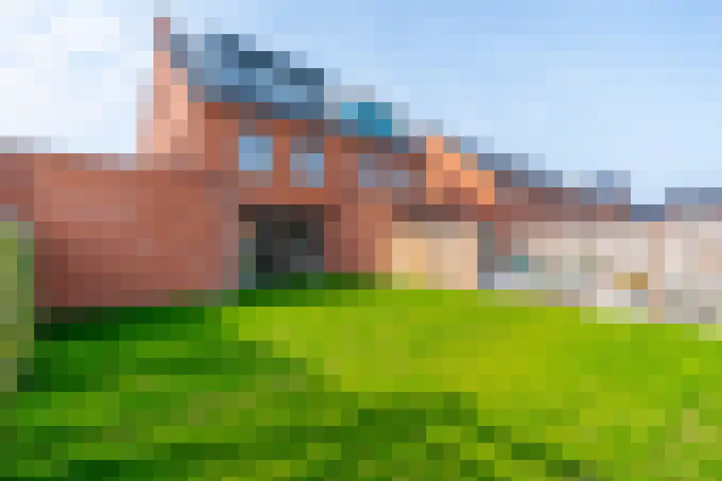Papiermoerbeilaan 32 Utrecht thumbnail 17