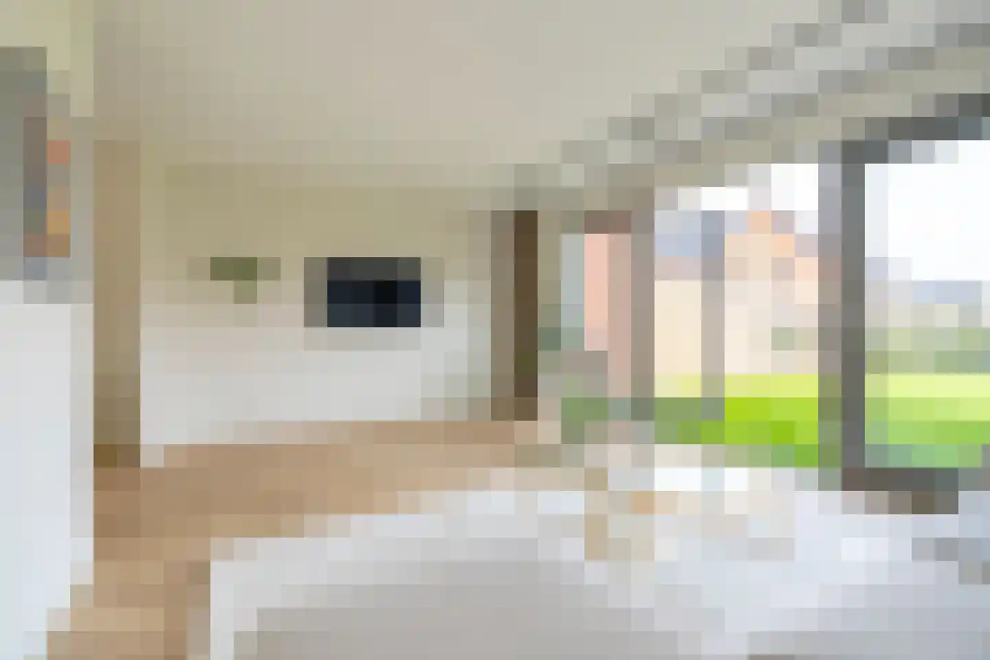Papiermoerbeilaan 32 Utrecht thumbnail 18