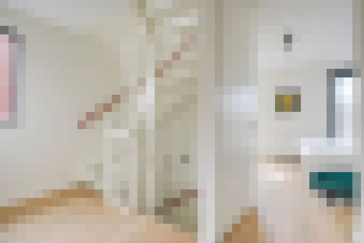 Papiermoerbeilaan 32 Utrecht thumbnail 20