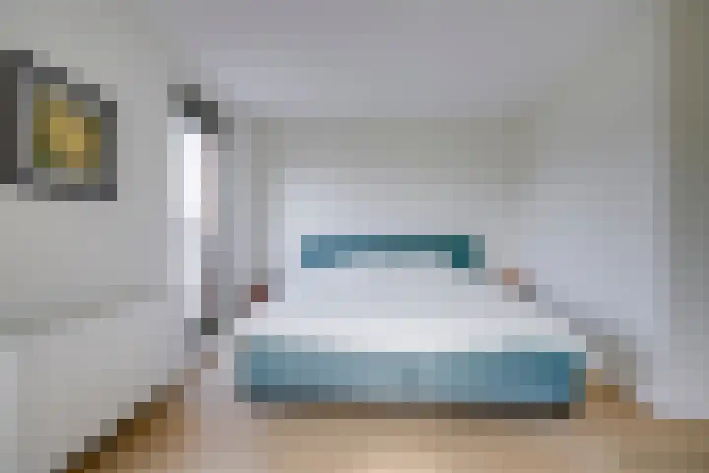 Papiermoerbeilaan 32 Utrecht thumbnail 21